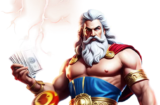 VOX Casino — Kompleksowy przewodnik po ofercie i funkcjach 0 VOX Casino — Kompleksowy przewodnik po ofercie i funkcjach 0