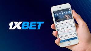 1xBet Корея Скачать приложение — подробное руководство по установке и использованию 17