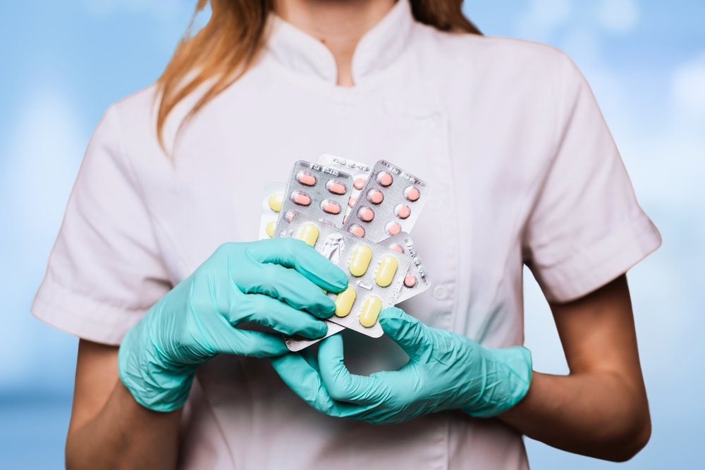 Ako Znížiť Horúčku U Dospelých - Efektívne Metódy a Rady Ako Znížiť Horúčku U Dospelých - Efektívne Metódy a Rady