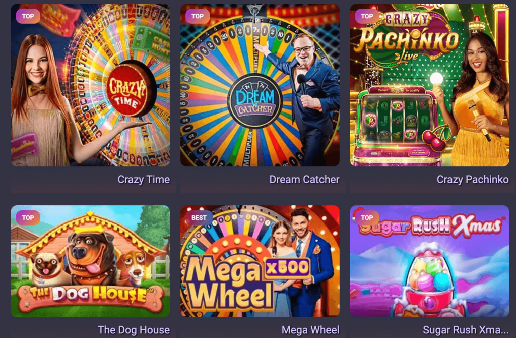 Casino Utan Licens En Djupdykning i Spelvärlden Casino Utan Licens En Djupdykning i Spelvärlden