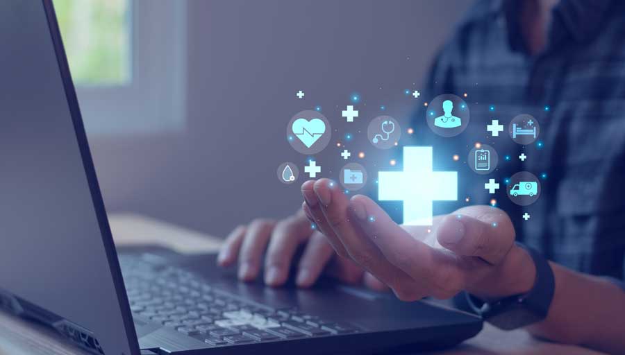 Cenforce0 Comprimidos Eficácia e Benefícios no Tratamento da Disfunção Erétil Cenforce0 Comprimidos Eficácia e Benefícios no Tratamento da Disfunção Erétil