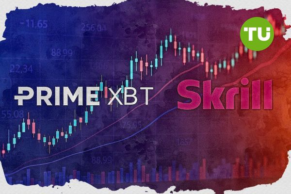 Comprehensive Review of PrimeXBT Broker Your Guide to Trading Success