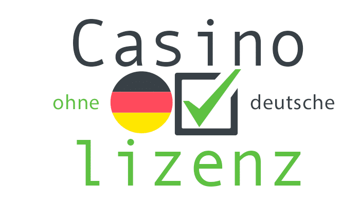Die besten casinos ohne deutsche lizenz - Ihre Auswahl für ein sicheres Spielvergnügen Die besten casinos ohne deutsche lizenz - Ihre Auswahl für ein sicheres Spielvergnügen