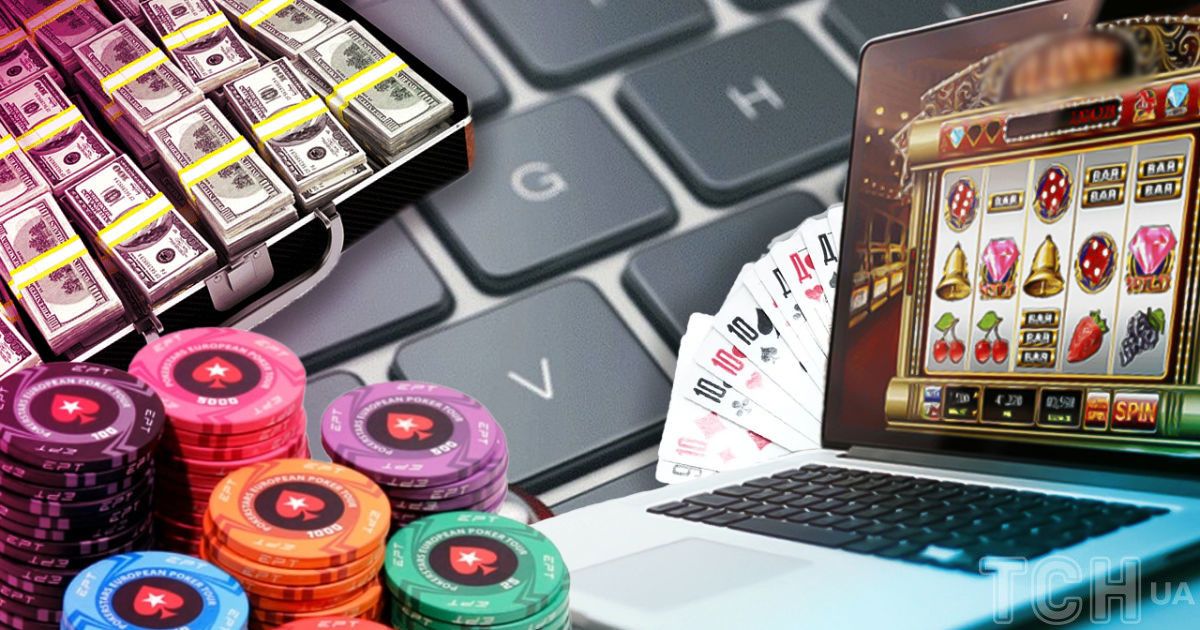 Die Welt der ausländischen Online Casinos Schweiz Chancen und Risiken Die Welt der ausländischen Online Casinos Schweiz Chancen und Risiken