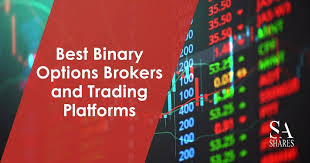 Discover the Best Days to Trade Binary for Maximum Profit