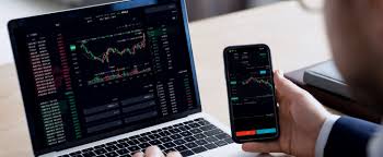 Discover the Best Days to Trade Binary for Maximum Profit