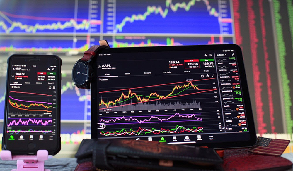 Discover the Best Days to Trade Binary for Maximum Profit