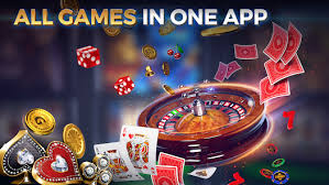 Discover the Excitement of Betblast Casino & Sportsbook 56 Discover the Excitement of Betblast Casino & Sportsbook 56