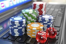 Discover the Excitement of Online Casino Nationalbet 6