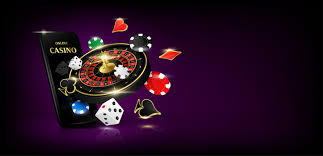 Discover the Exciting World of Lucky Star Aviator Game