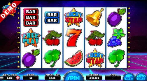 Discover the Exciting World of Lucky Star Aviator Game