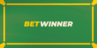 Discover the Thrills of Betting with Betwinner Discover the Thrills of Betting with Betwinner