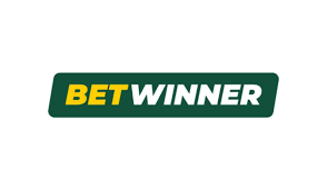 Discover the Thrills of Betting with Betwinner Discover the Thrills of Betting with Betwinner