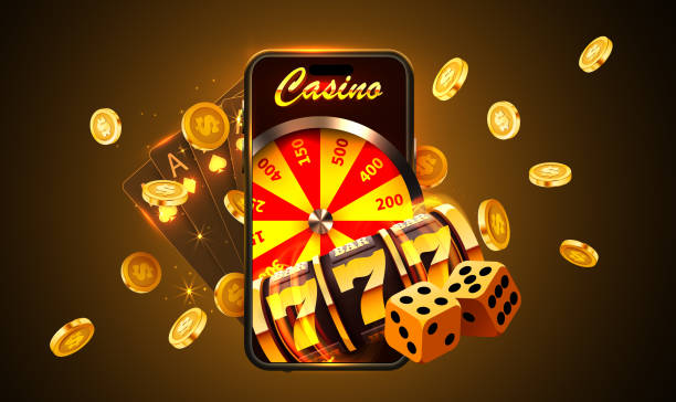Discover the Wonders of Aztec Paradise Casino