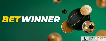 Download BetWinner APK - The Ultimate Betting Experience on Your Mobile