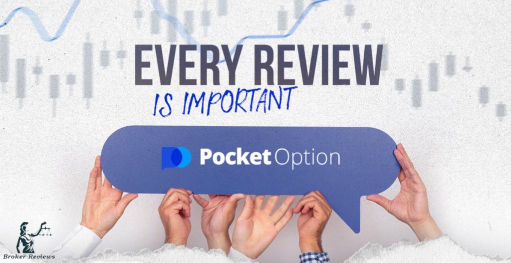 Everything You Need to Know About Your Pocket Option Account Everything You Need to Know About Your Pocket Option Account