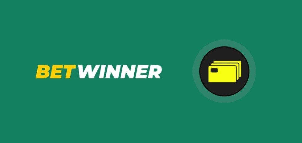 Experience the Thrill of Betting with Betwinner A Comprehensive Guide