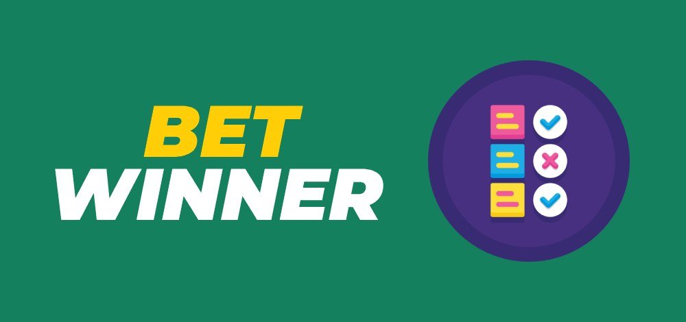 Experience the Thrill of Betting with Betwinner A Comprehensive Guide