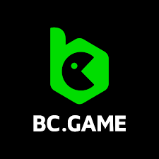 Explore the Thrills at Casino BC Game Explore the Thrills at Casino BC Game