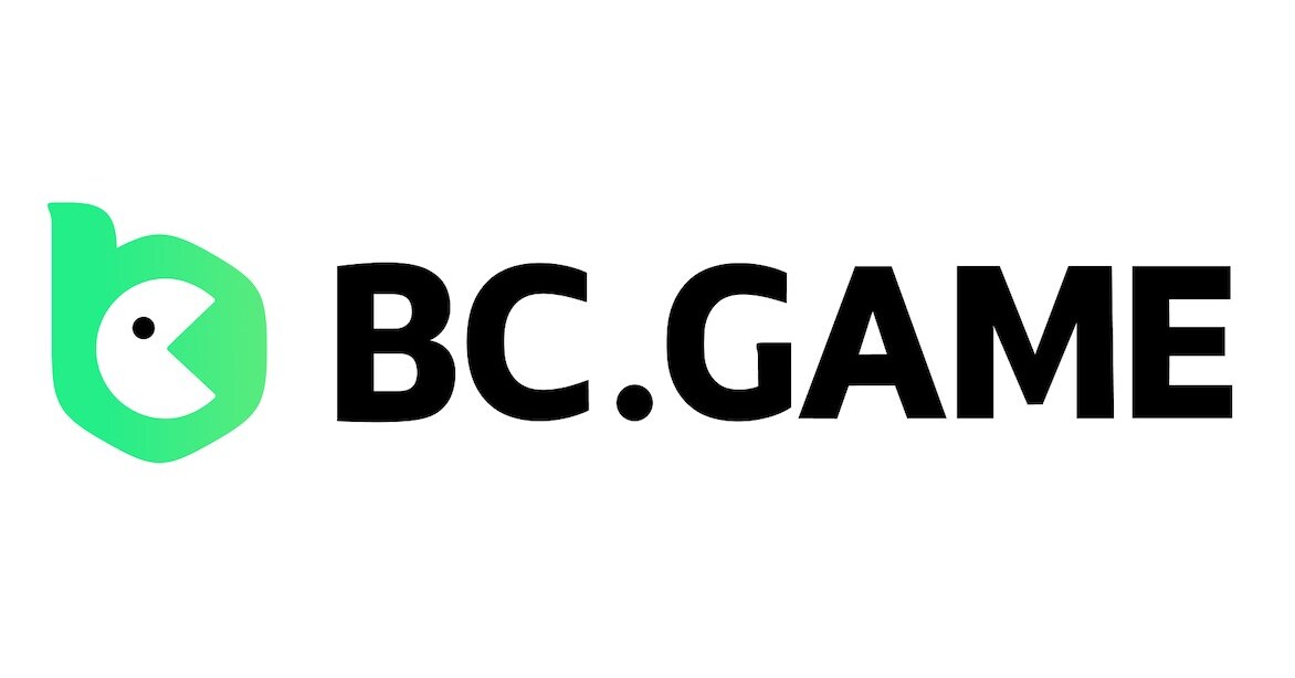 Exploring the Thrills of BC Casino