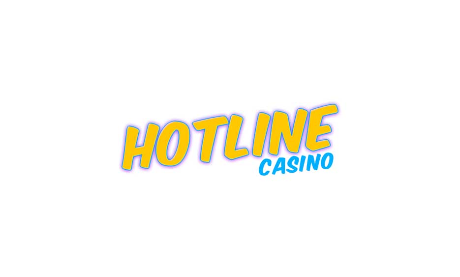 Hotline Casino - Eksploracja Futurystycznych Gier i Promocji Hotline Casino - Eksploracja Futurystycznych Gier i Promocji