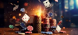 How to Spot a Licensed Casino Essential Tips for Players