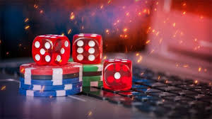 How to Spot a Licensed Casino Essential Tips for Players