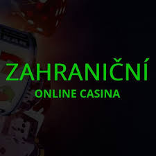 Objevte nové možnosti v české online kasíno 2025 Objevte nové možnosti v české online kasíno 2025