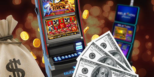 Online Baccarat With the Best 17 Online Baccarat With the Best 17