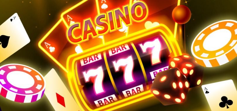 Online Baccarat With the Best 17 Online Baccarat With the Best 17