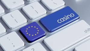 Online kasina za ceske koruny Vše, co potřebujete vědět