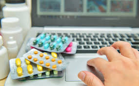 Ontdek de Beste Producten bij Gezondheids Winkel 24