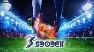 Panduan Lengkap sbobet agen Cara Memilih dan Mengelola Akun SBOBET