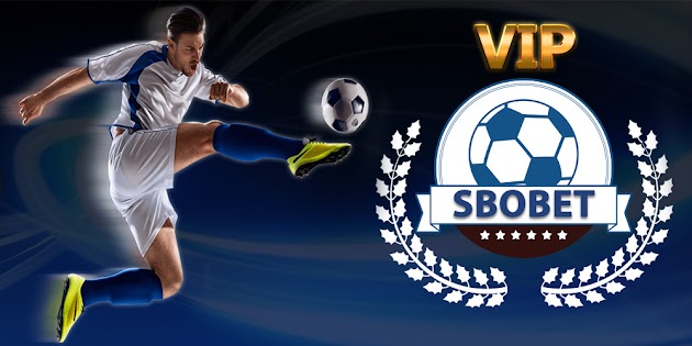 Panduan Lengkap sbobet agen Cara Memilih dan Mengelola Akun SBOBET