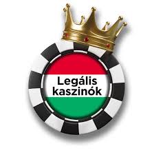 Paysafecard online kaszinók - Ismerd meg a legjobb lehetőségeket!