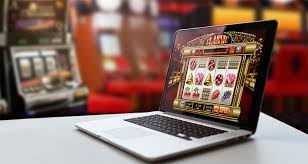 The Excitement of Gaming Discovering Chillireels The Excitement of Gaming Discovering Chillireels