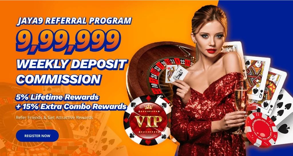 The Future of Live Betting in a Digital Age 1