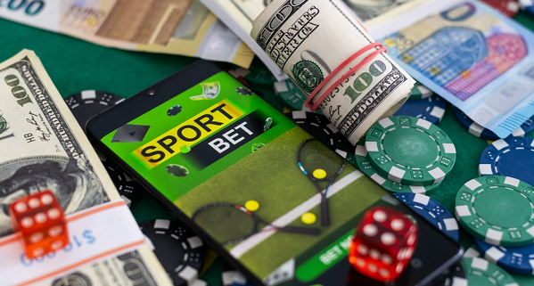The Ultimate Guide to eipl bet Mastering Online Betting