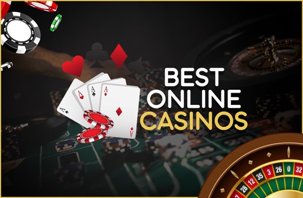 Ultimate Guide to Betting Online UK Tips, Sites, and More Ultimate Guide to Betting Online UK Tips, Sites, and More