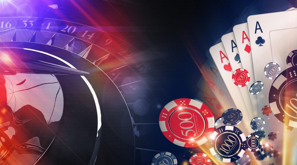 Ultimate Guide to Betting Online UK Tips, Sites, and More Ultimate Guide to Betting Online UK Tips, Sites, and More