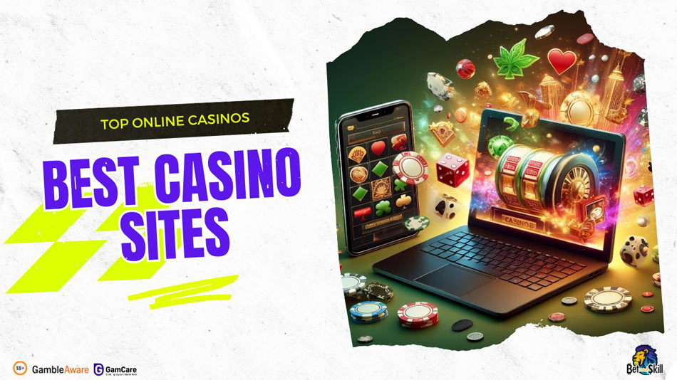 Ultimate Guide to Betting Online UK Tips, Sites, and More Ultimate Guide to Betting Online UK Tips, Sites, and More