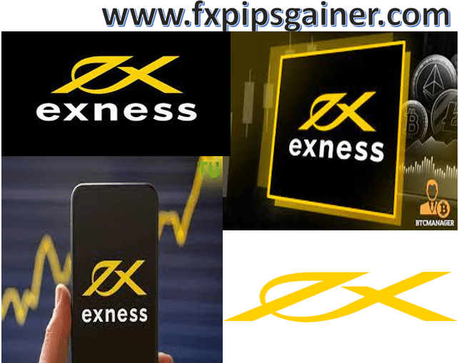 Understanding the Minimal Deposit Exness Your Guide to Starting Forex Trading Understanding the Minimal Deposit Exness Your Guide to Starting Forex Trading