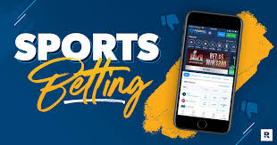 Unleashing the Thrill of Betting with Betwinner