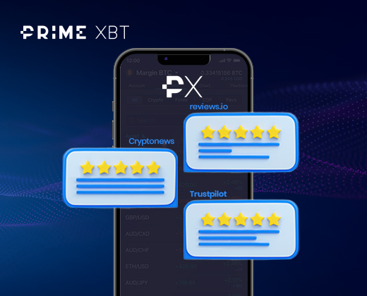 Unlocking Your Trading Potential with PrimeXBT Trading Platform Unlocking Your Trading Potential with PrimeXBT Trading Platform