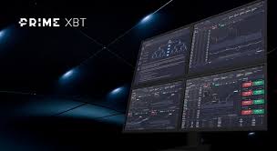 Unlocking Your Trading Potential with PrimeXBT Trading Platform Unlocking Your Trading Potential with PrimeXBT Trading Platform