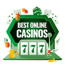 Vynikajúce možnosti v nove online kasino