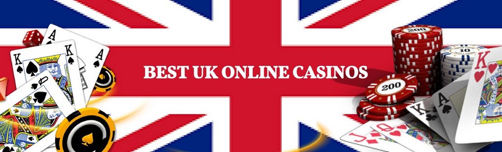 What Online Casino Has the Best Games and Bonuses