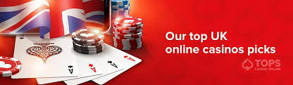 What Online Casino Has the Best Games and Bonuses