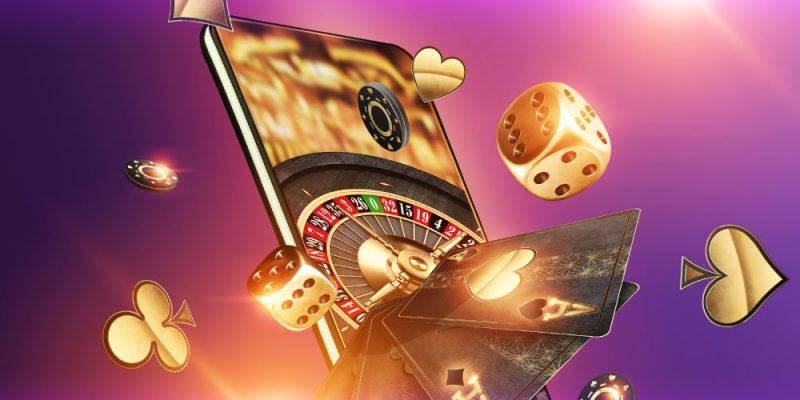 winballbet — Comprehensive Guide to Features, Tips, and Responsible Play 13 winballbet — Comprehensive Guide to Features, Tips, and Responsible Play 13