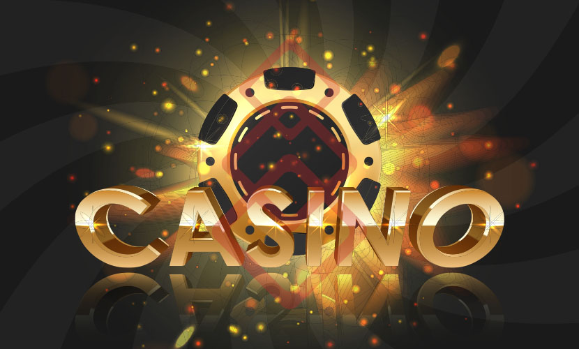 winballbet — Comprehensive Guide to Features, Tips, and Responsible Play 13 winballbet — Comprehensive Guide to Features, Tips, and Responsible Play 13